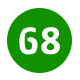 68Design