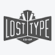 LostType